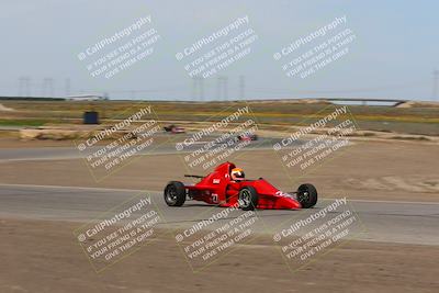 media/Apr-29-2023-CalClub SCCA (Sat) [[cef66cb669]]/Group 2/Race/